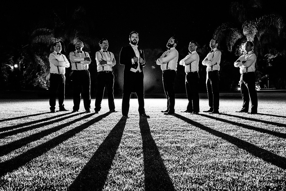 fotografo bodas guadalajara