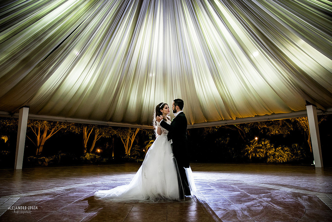 fotografo bodas guadalajara