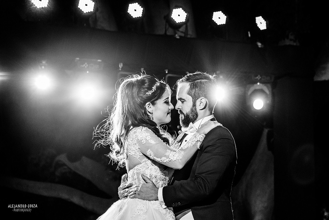 fotografo bodas guadalajara