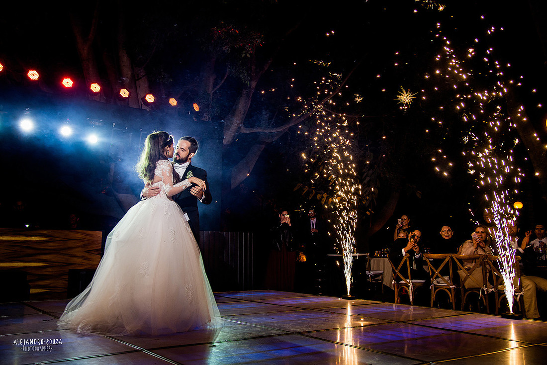fotografo bodas guadalajara