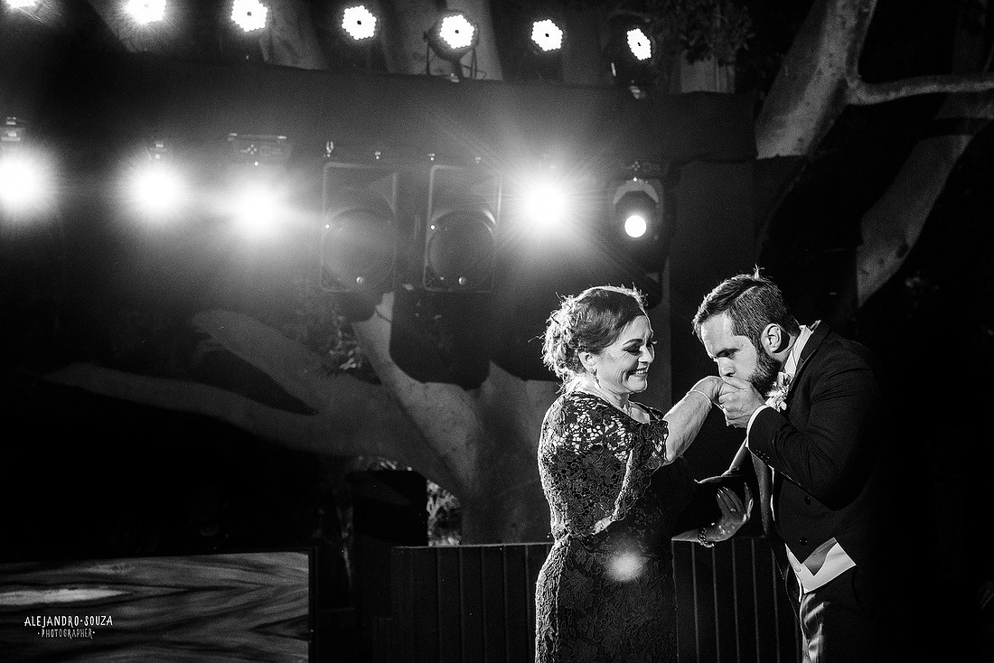 fotografo bodas guadalajara