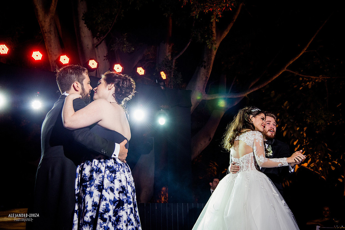 fotografo bodas guadalajara