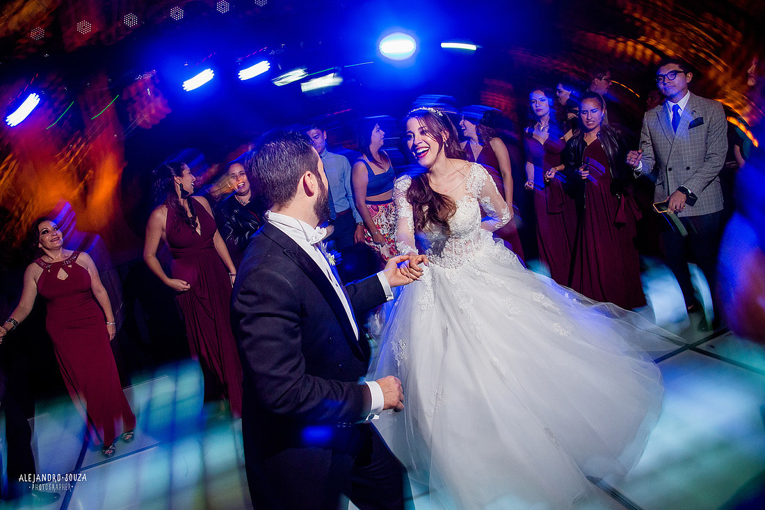 fotografo bodas guadalajara