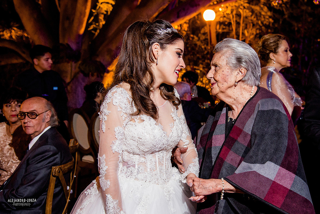 fotografo bodas guadalajara