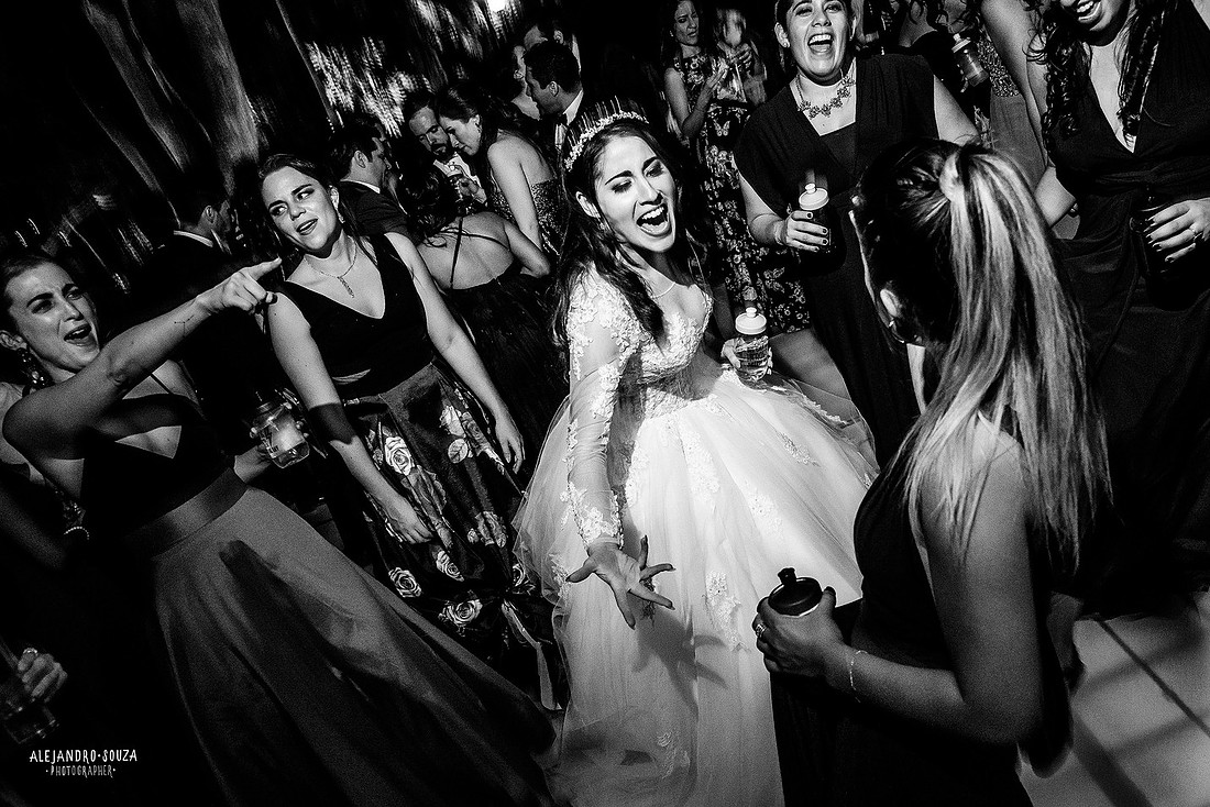 fotografo bodas guadalajara