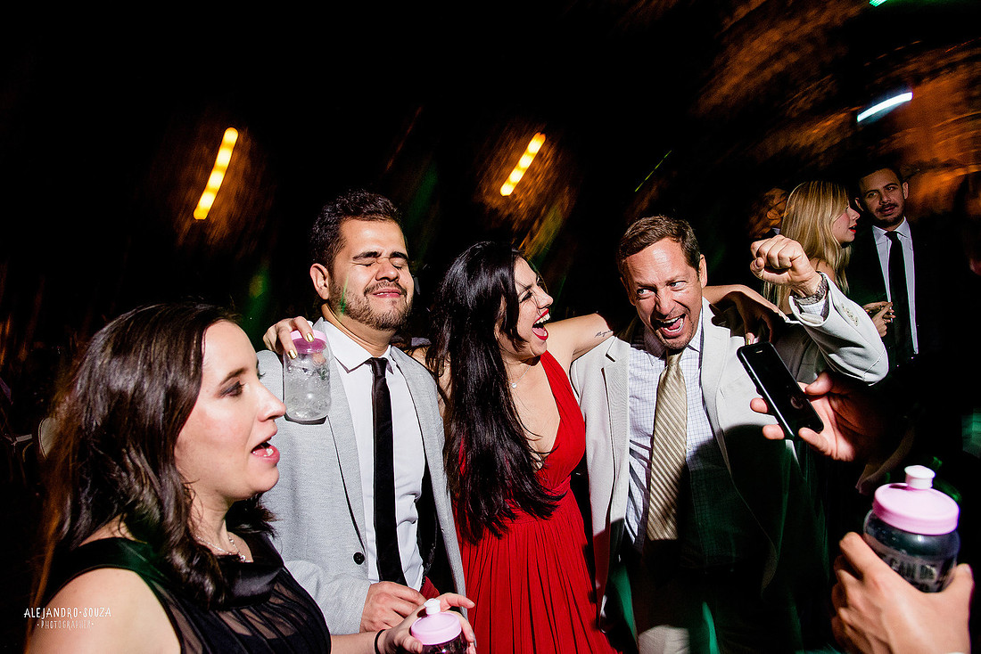 fotografo bodas guadalajara
