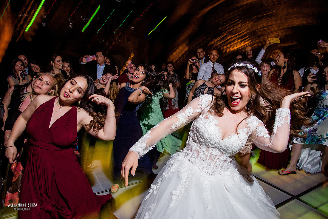 fotografo bodas guadalajara