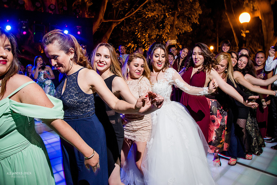 fotografo bodas guadalajara