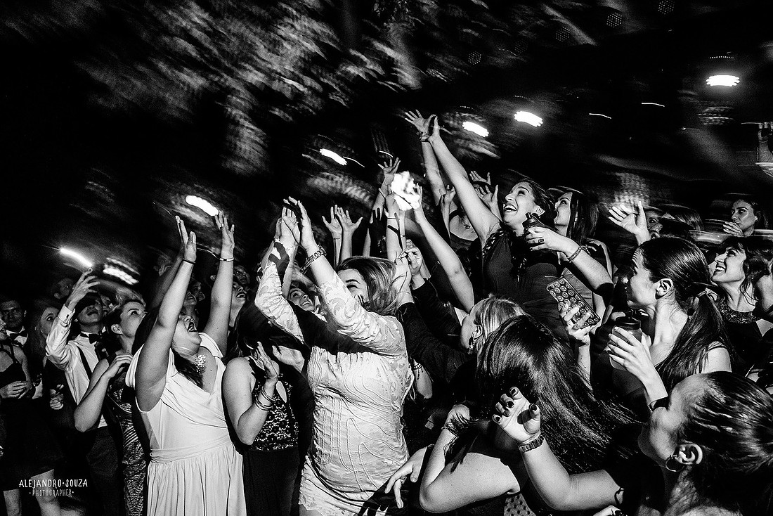 fotografo bodas guadalajara