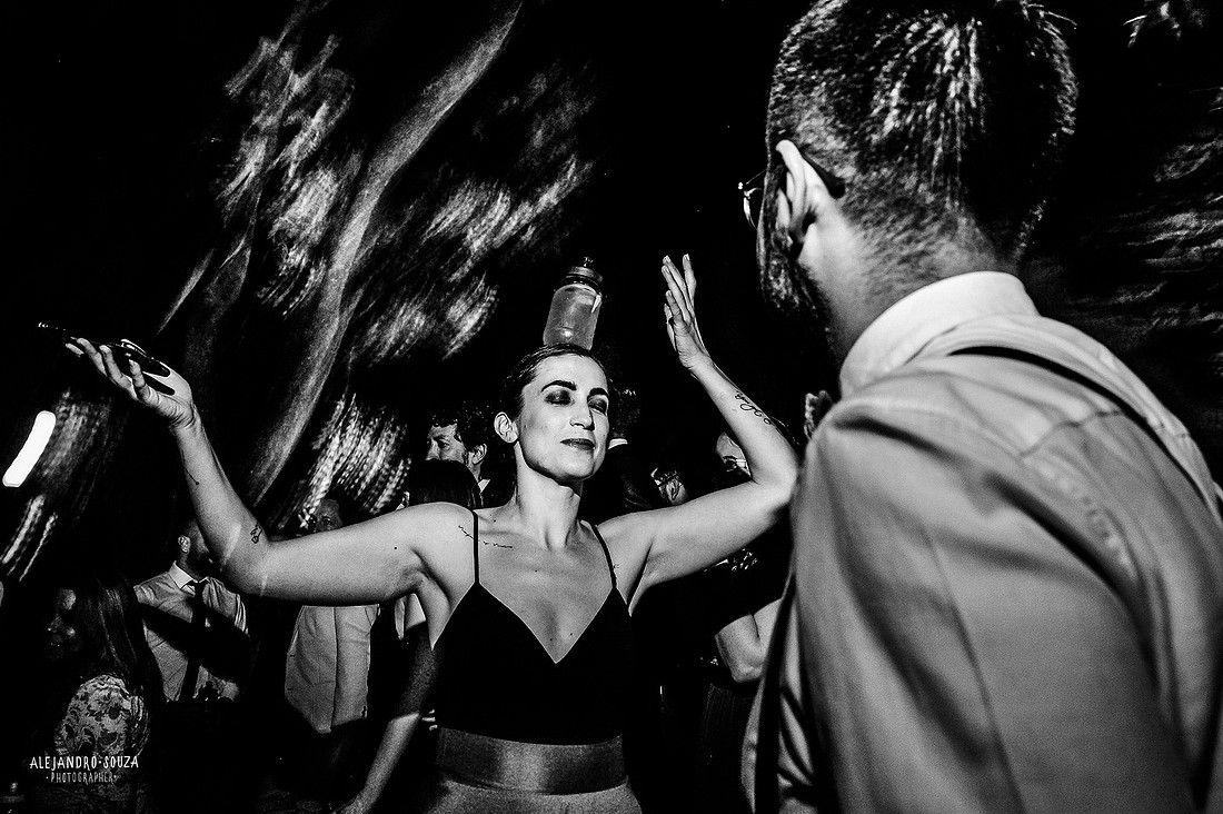 fotografo bodas guadalajara
