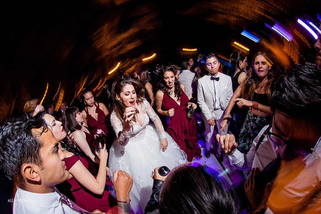 fotografo bodas guadalajara