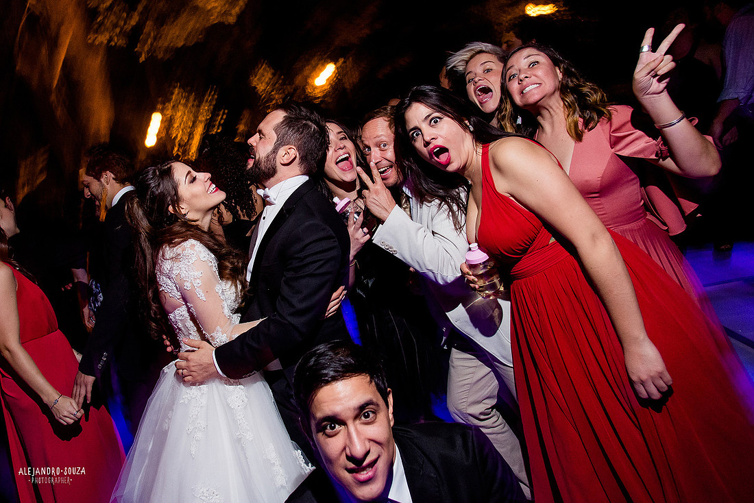 fotografo bodas guadalajara