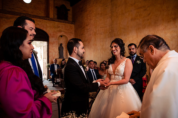 fotógrafo de bodas guadalajara