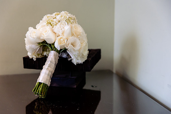 fotógrafo bodas guadalajara