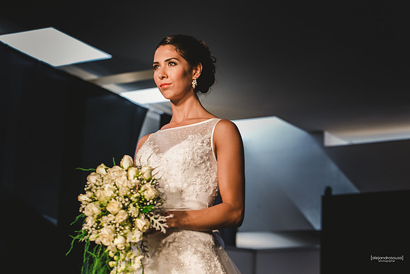 fotografo de bodas en guadalajara