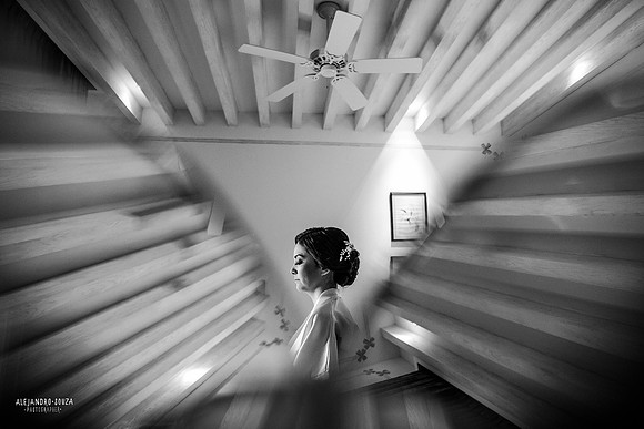 fotografo bodas tequila