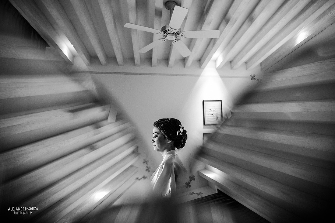 fotografo bodas tequila