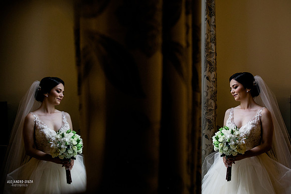 fotografo bodas tequila