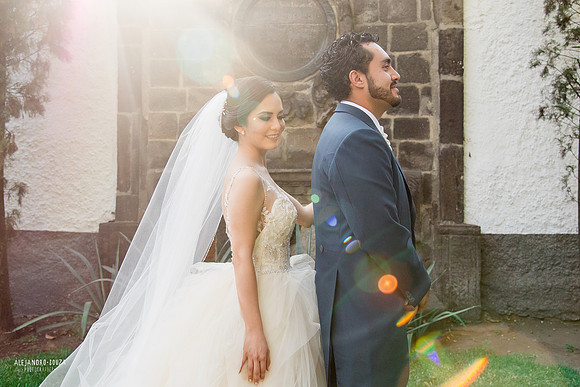 fotografo bodas tequila