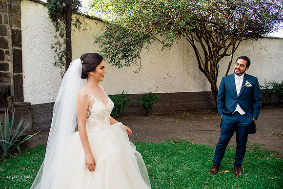 fotografo bodas tequila