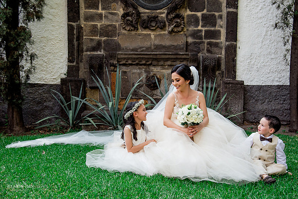 fotografo bodas tequila