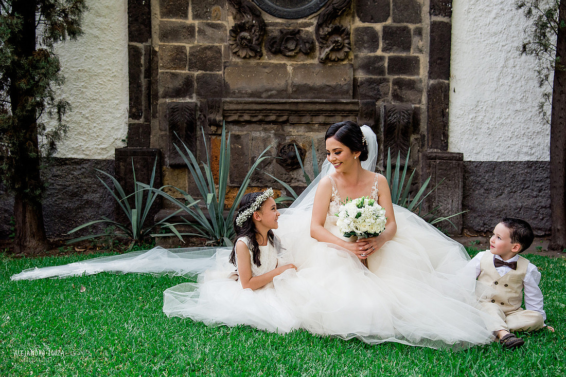 fotografo bodas tequila
