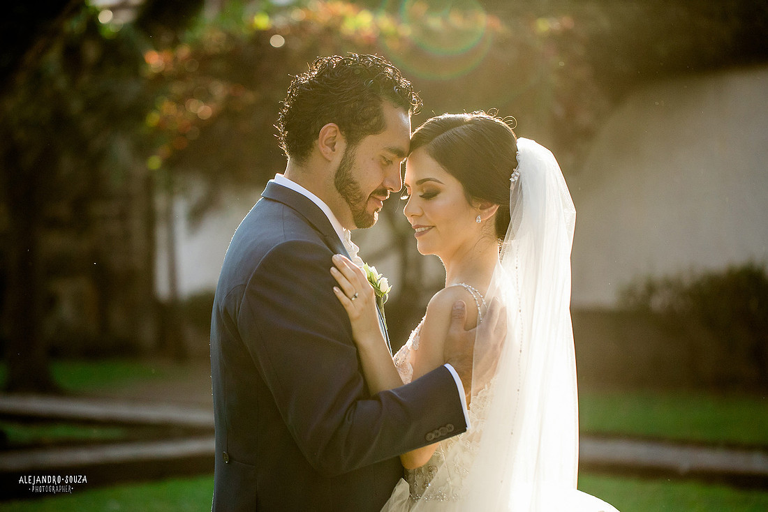 fotografo bodas tequila