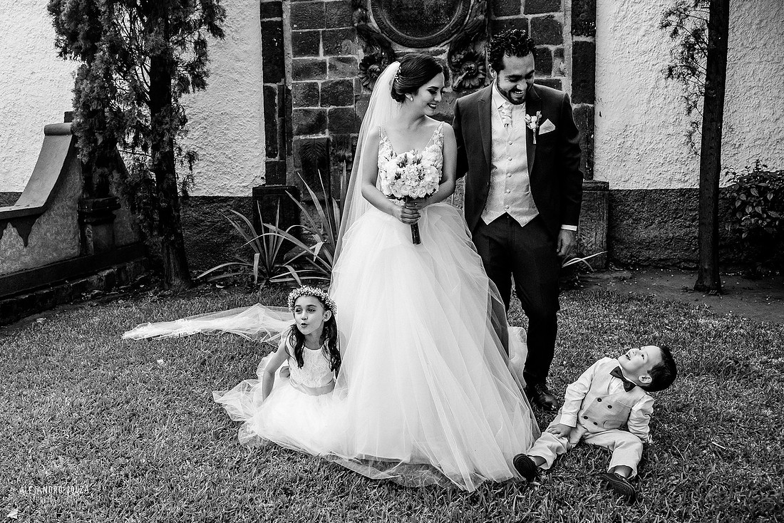 fotografo bodas tequila