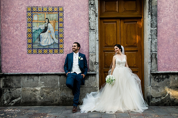 fotografo bodas tequila