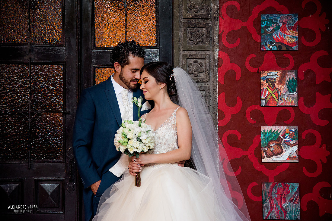 fotografo bodas tequila