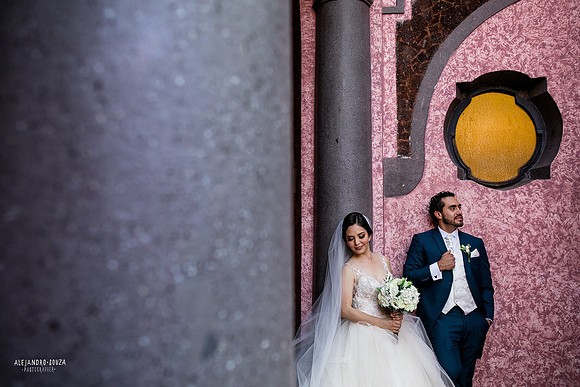 fotografo bodas tequila