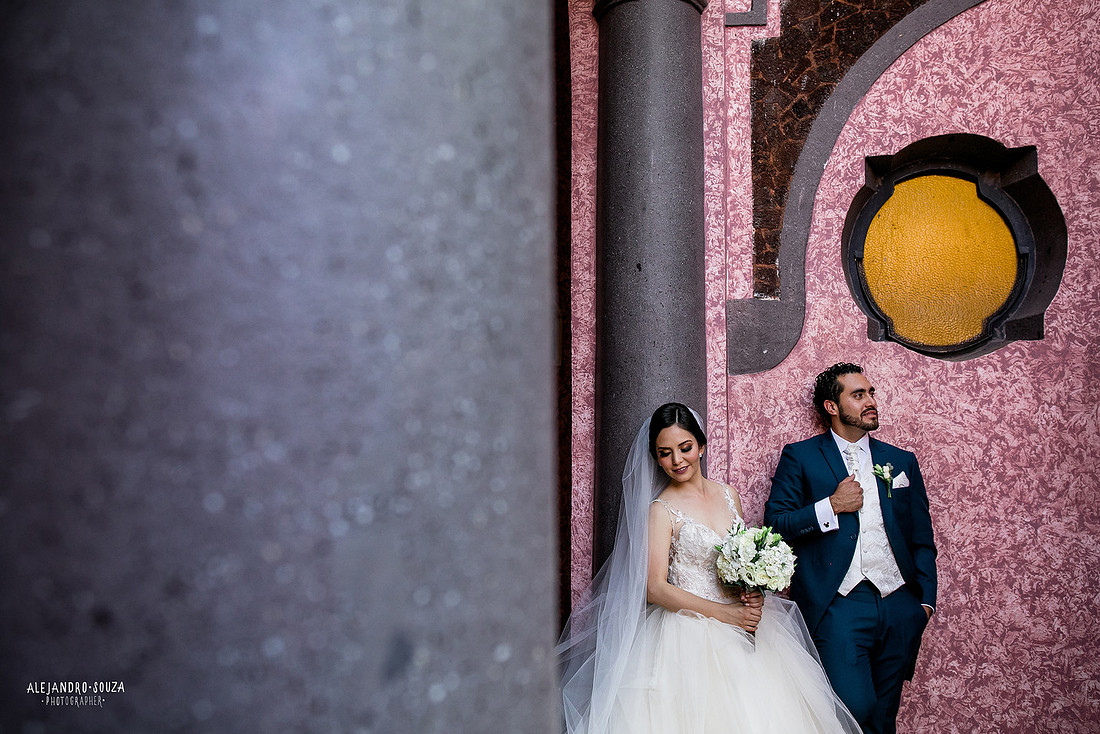 fotografo bodas tequila