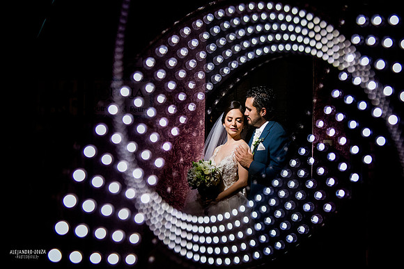 fotografo bodas tequila