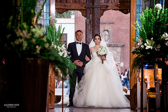 fotografo bodas tequila
