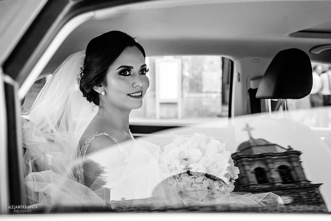 fotografo bodas tequila