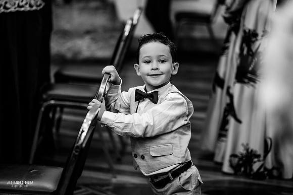 fotografo bodas tequila