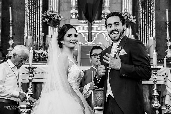 fotografo bodas tequila