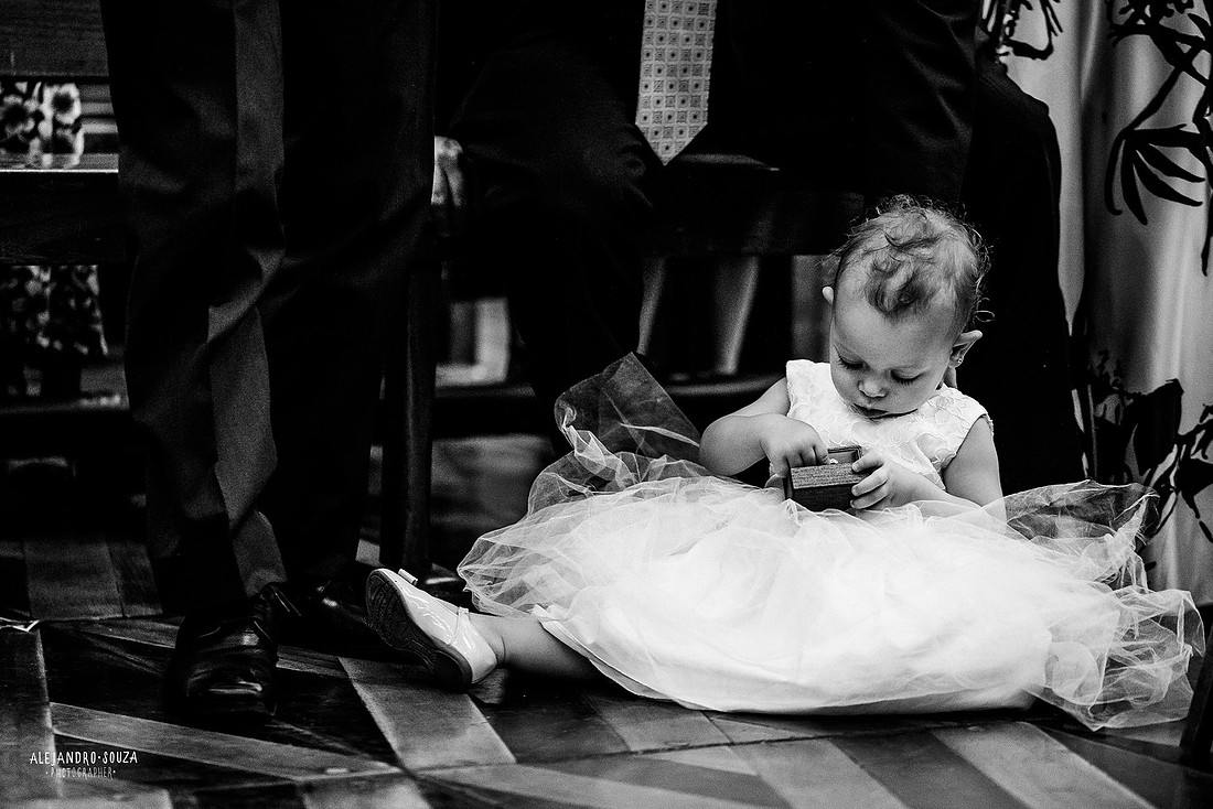 fotografo bodas tequila