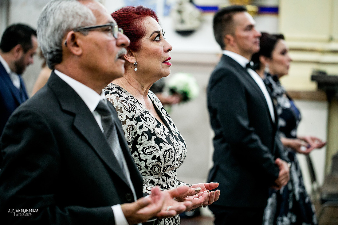 fotografo bodas tequila