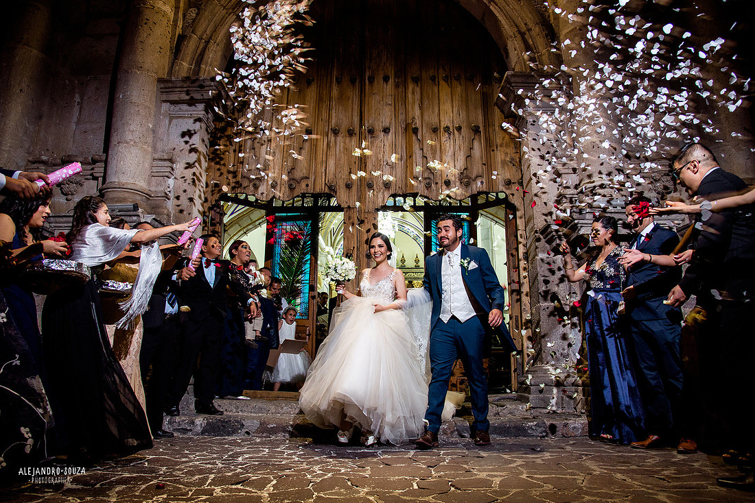 fotografo bodas tequila