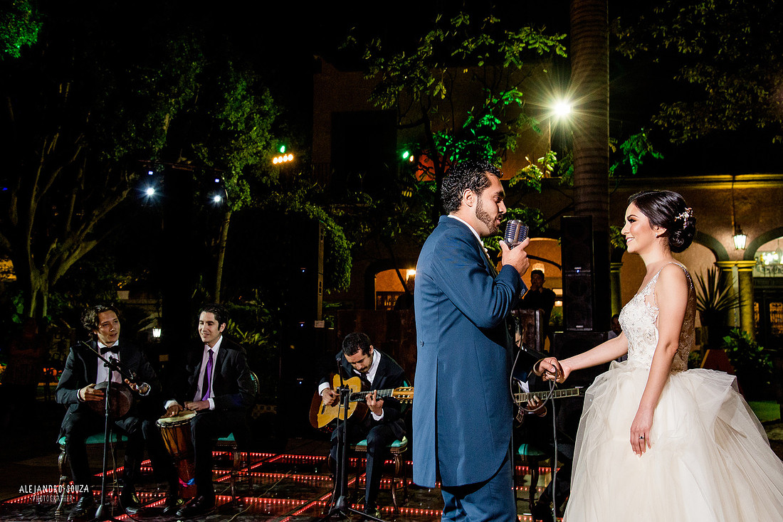fotografo bodas tequila