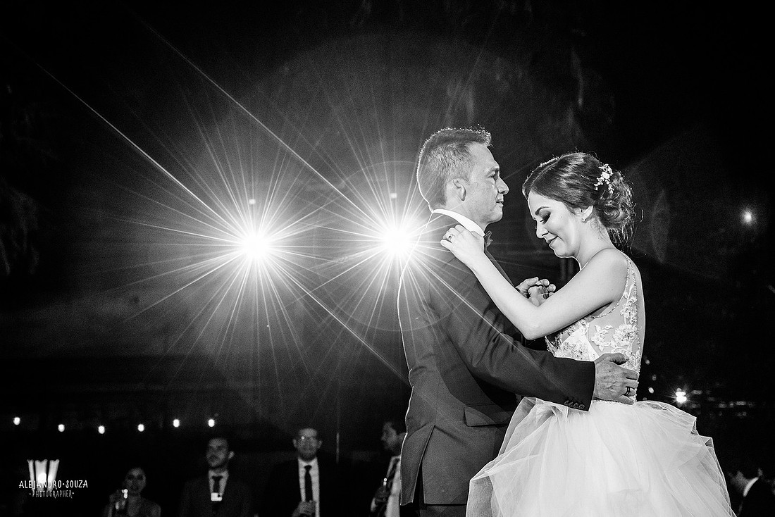 fotografo bodas tequila
