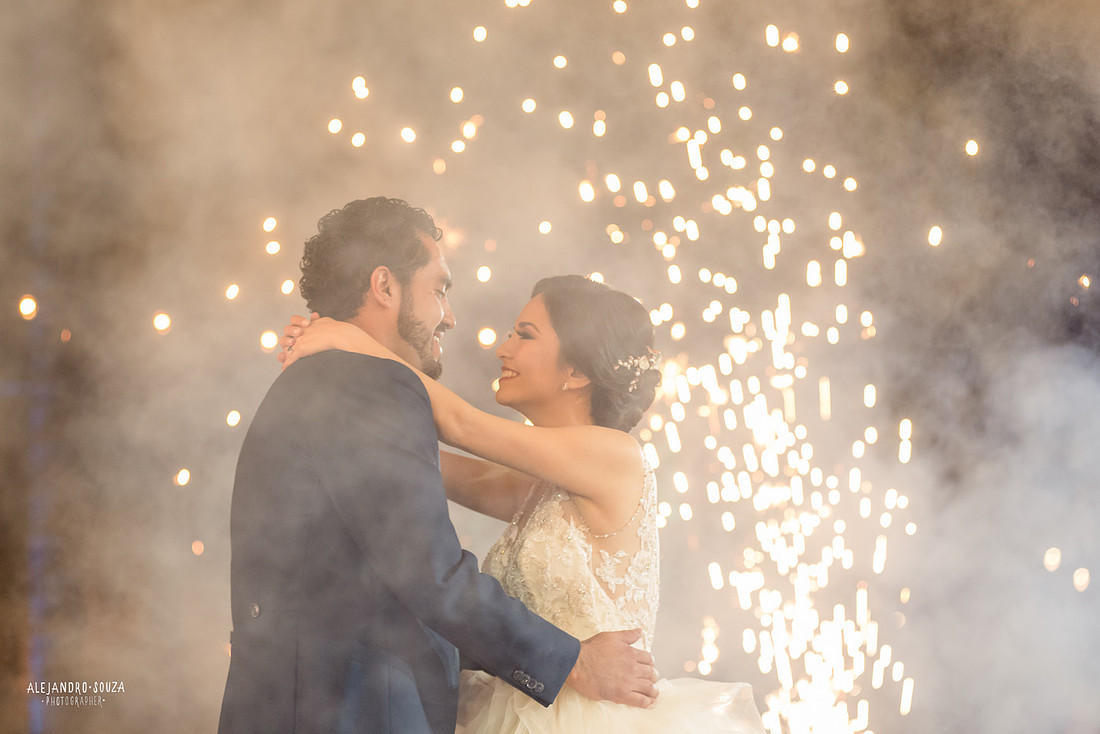 fotografo bodas tequila