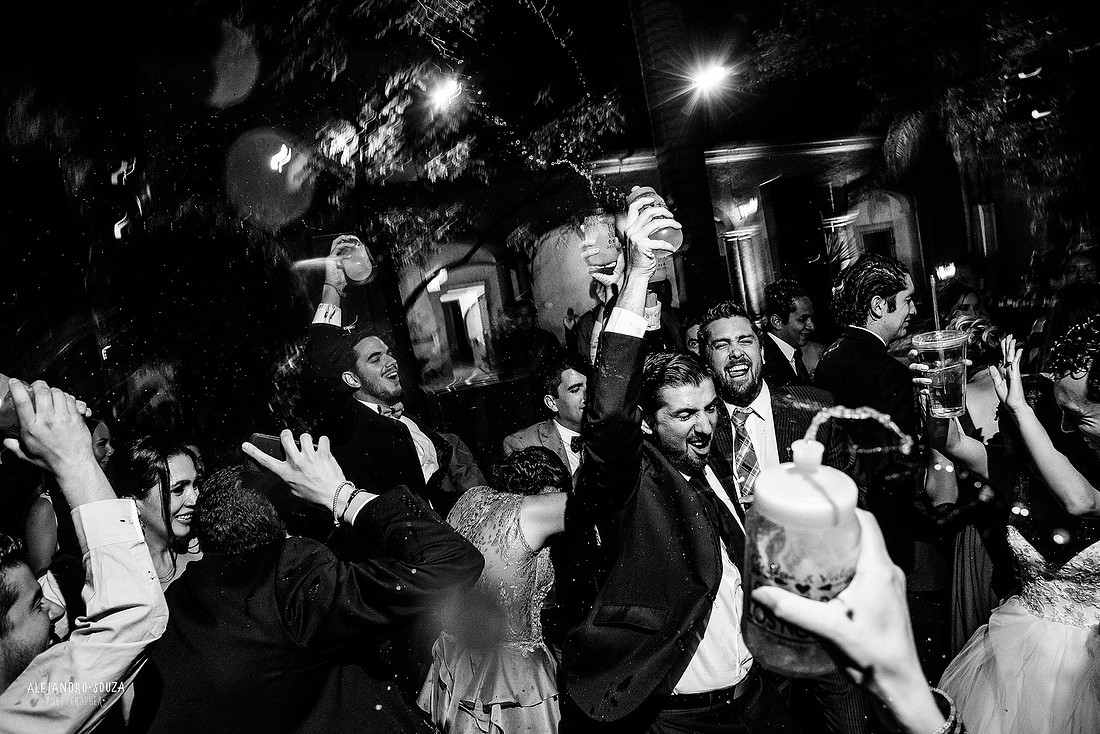 fotografo bodas tequila