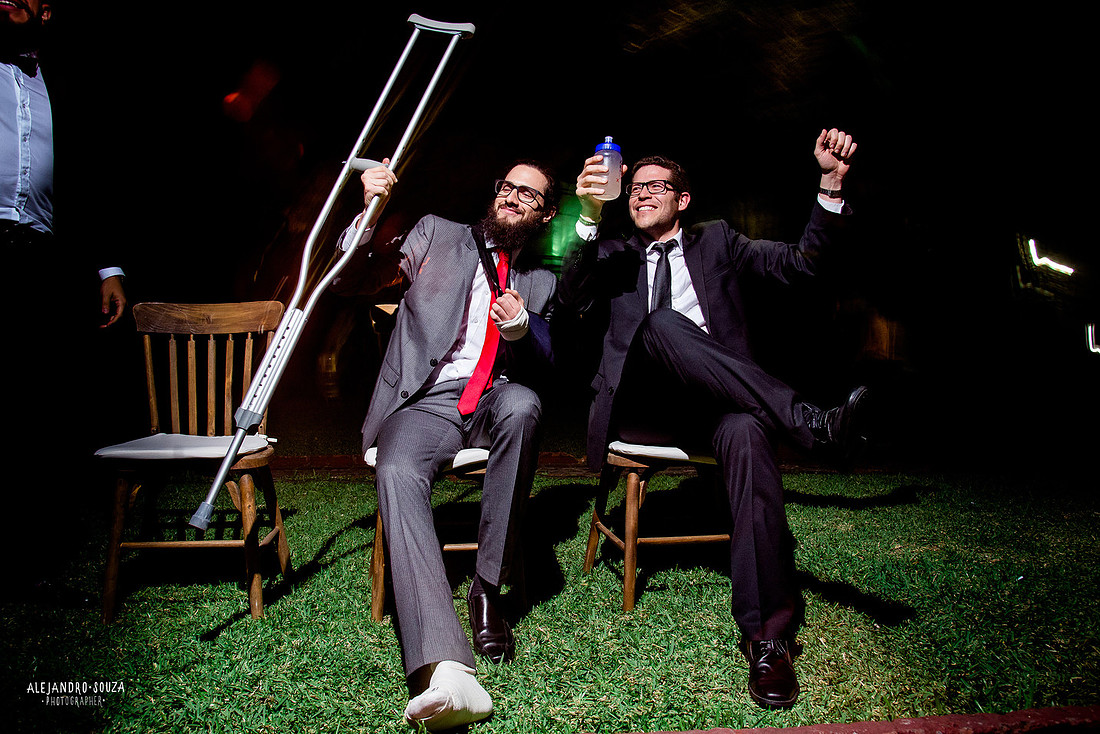 fotografo bodas tequila