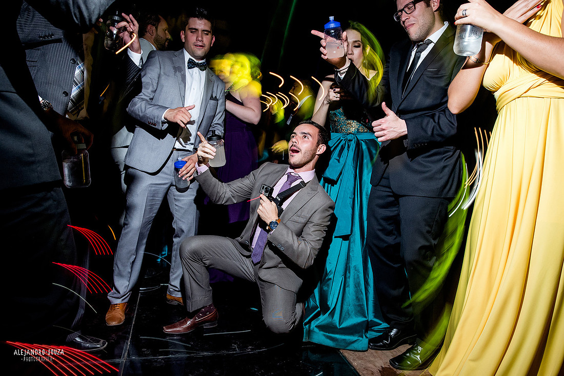 fotografo bodas tequila