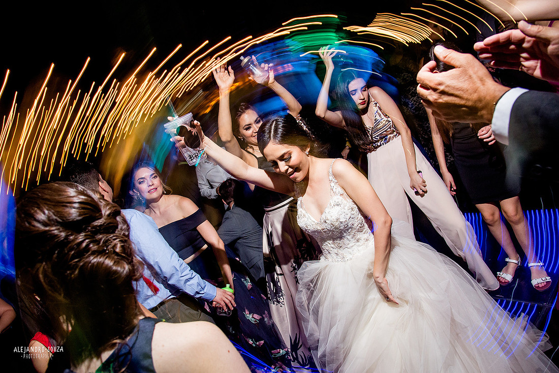 fotografo bodas tequila
