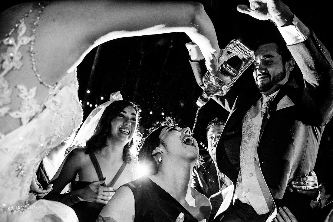 fotografo bodas tequila