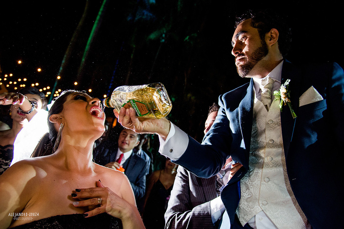 fotografo bodas tequila