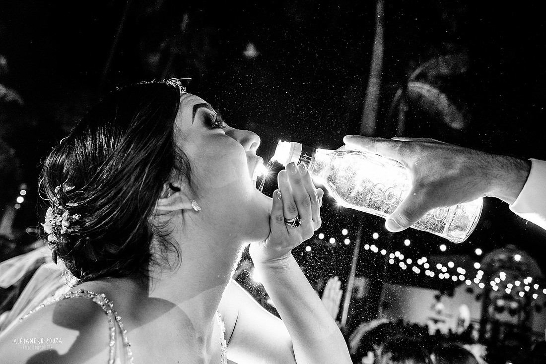 fotografo bodas tequila
